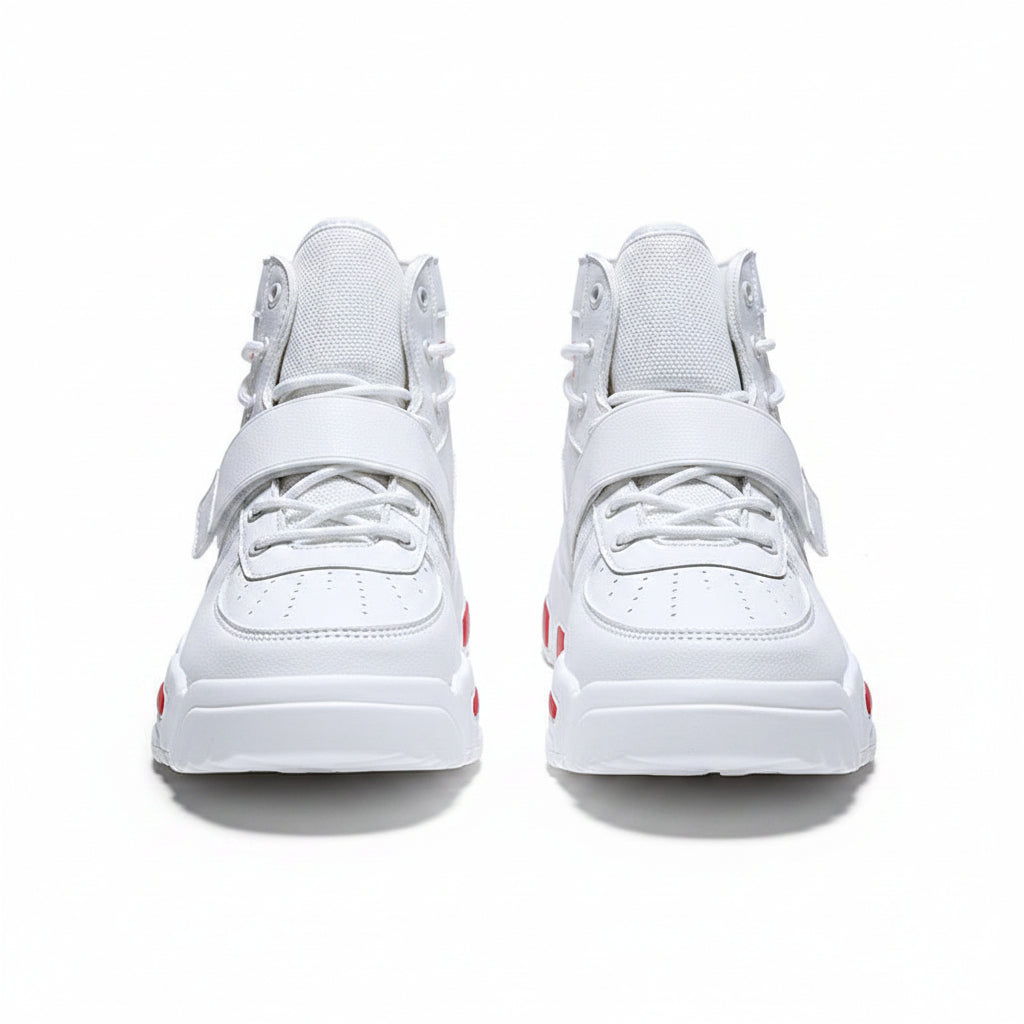 Men’s Lightweight Casual Sneakers Shoes