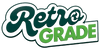 Retro Grade