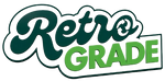 Retro Grade