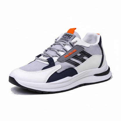 Men’s AirFlex Sport Walking Sneakers