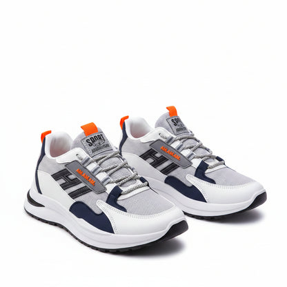 Men’s AirFlex Sport Walking Sneakers