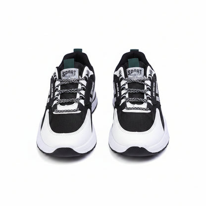 Men’s AirFlex Sport Walking Sneakers