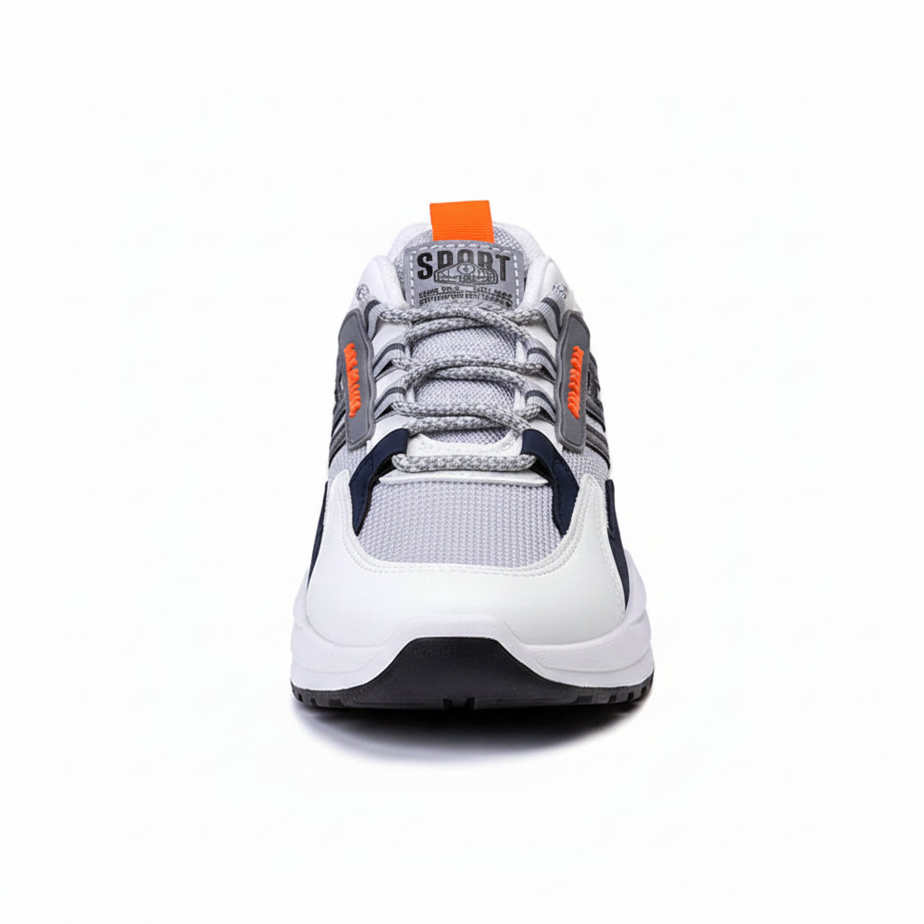 Men’s AirFlex Sport Walking Sneakers