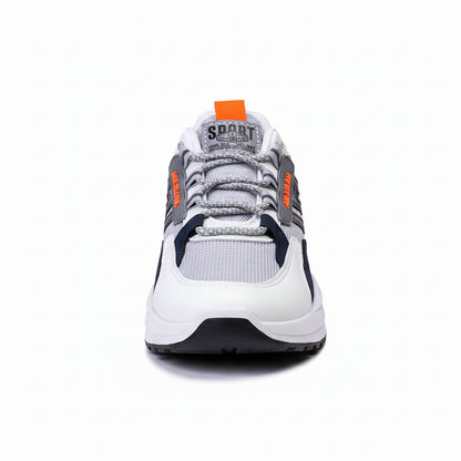 Men’s AirFlex Sport Walking Sneakers