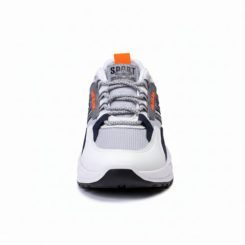 Men’s AirFlex Sport Walking Sneakers