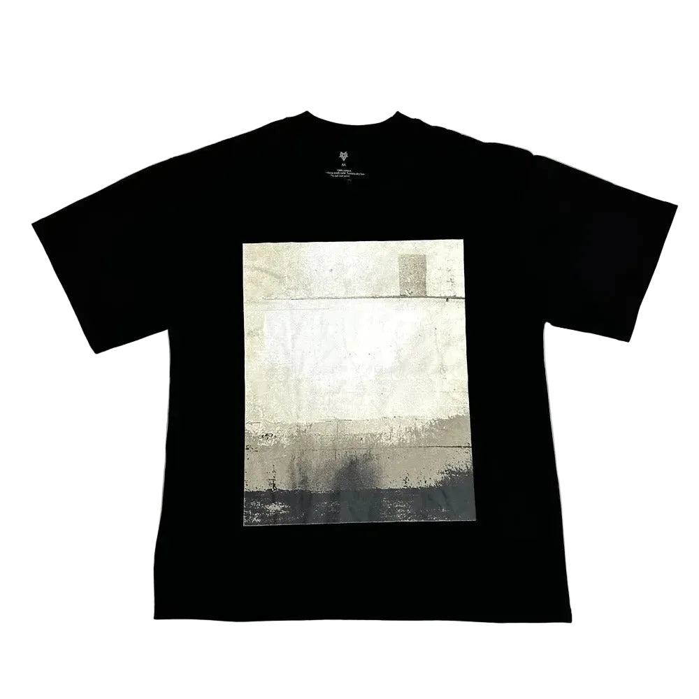 Men’s Carti Retro Street T-Shirt