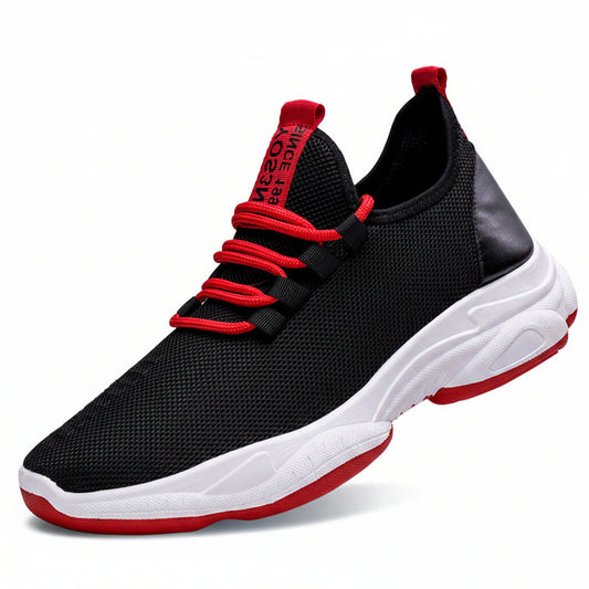 Men’s MonoFlex Casual Sports Sneakers
