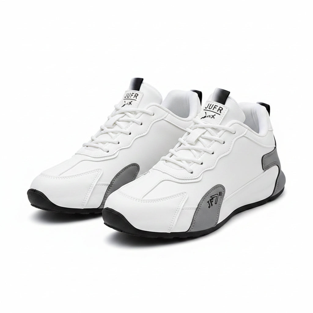 Men’s Non-Slip Running Sneakers