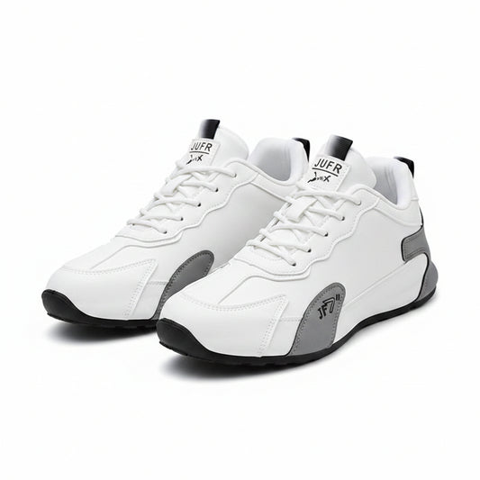 Men’s Non-Slip Running Sneakers