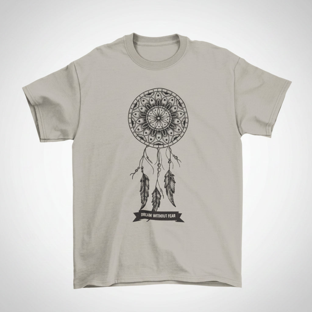 Men’s SandTone Casual Summer T-Shirt