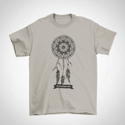 Men’s SandTone Casual Summer T-Shirt