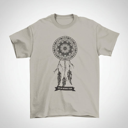 Men’s SandTone Casual Summer T-Shirt