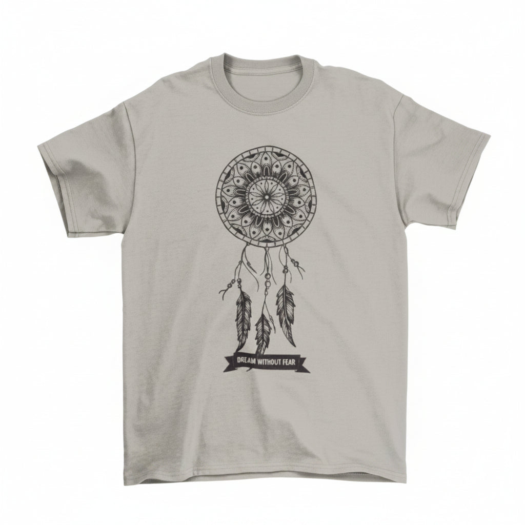 Men’s SandTone Casual Summer T-Shirt