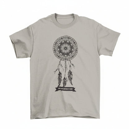 Men’s SandTone Casual Summer T-Shirt
