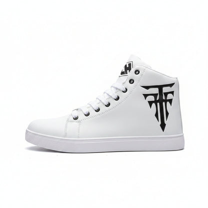 Men’s UrbanEdge High-Top Martin Sneakers