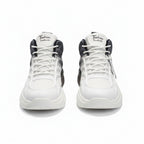 Men’s VersaLift Casual High-Top Sneakers
