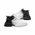 Men’s VersaLift Casual High-Top Sneakers