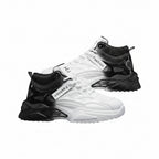 Men’s VersaLift Casual High-Top Sneakers