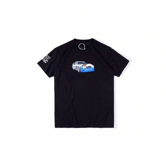 Women’s Urban Animal Print T-Shirt